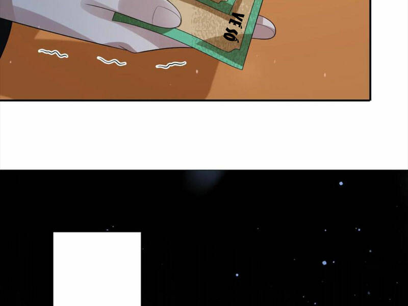 Ngày Tận Thế: Ta Nhận Được Tỷ Lệ Rớt Đồ Gấp 100 Lần Chapter 112 - Trang 2