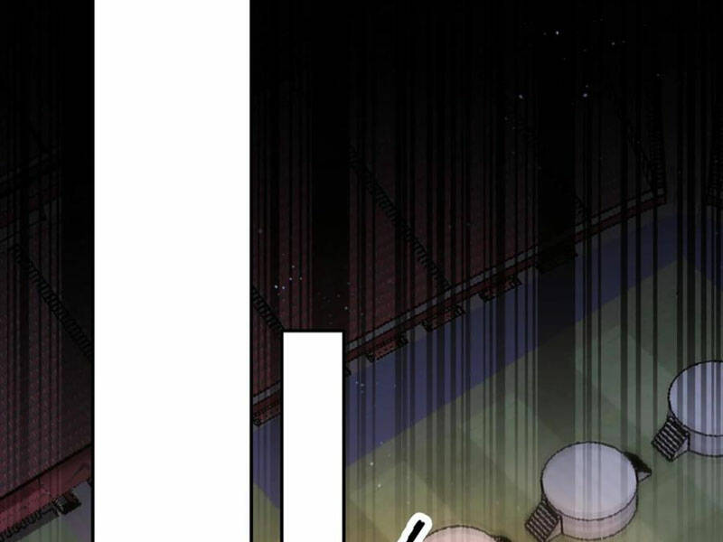 Ngày Tận Thế: Ta Nhận Được Tỷ Lệ Rớt Đồ Gấp 100 Lần Chapter 112 - Trang 2