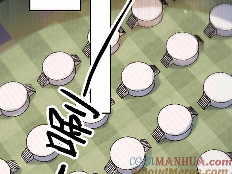 Ngày Tận Thế: Ta Nhận Được Tỷ Lệ Rớt Đồ Gấp 100 Lần Chapter 112 - Trang 2