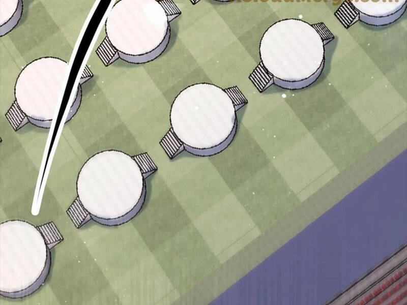 Ngày Tận Thế: Ta Nhận Được Tỷ Lệ Rớt Đồ Gấp 100 Lần Chapter 112 - Trang 2