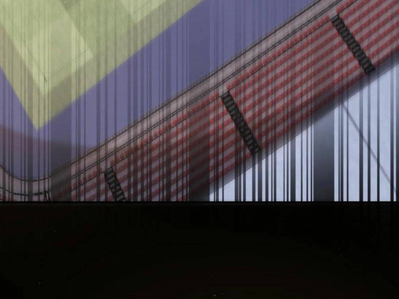 Ngày Tận Thế: Ta Nhận Được Tỷ Lệ Rớt Đồ Gấp 100 Lần Chapter 112 - Trang 2