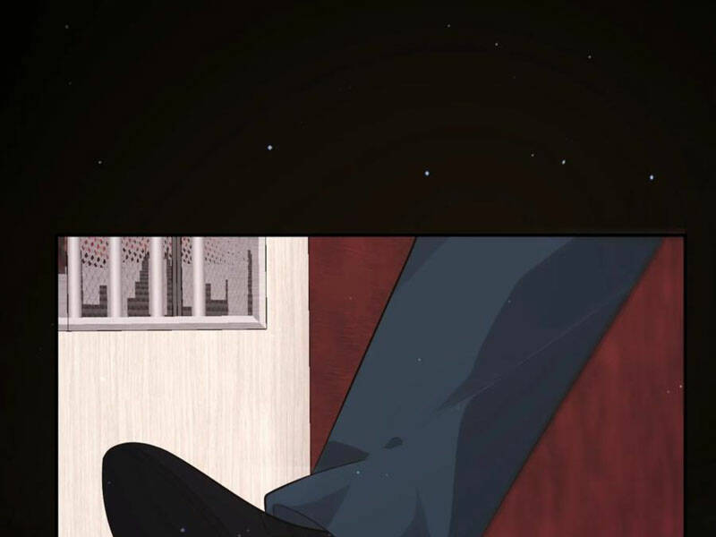 Ngày Tận Thế: Ta Nhận Được Tỷ Lệ Rớt Đồ Gấp 100 Lần Chapter 112 - Trang 2