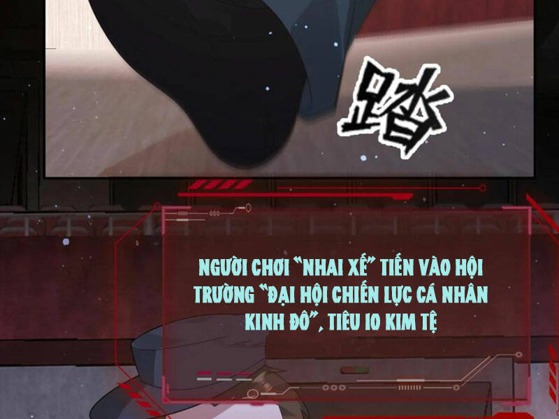 Ngày Tận Thế: Ta Nhận Được Tỷ Lệ Rớt Đồ Gấp 100 Lần Chapter 112 - Trang 2