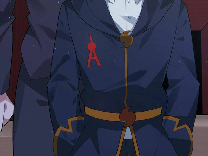 Ngày Tận Thế: Ta Nhận Được Tỷ Lệ Rớt Đồ Gấp 100 Lần Chapter 112 - Trang 2