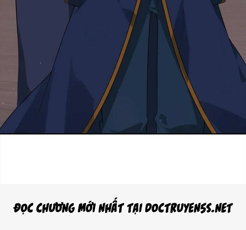 Ngày Tận Thế: Ta Nhận Được Tỷ Lệ Rớt Đồ Gấp 100 Lần Chapter 112 - Trang 2