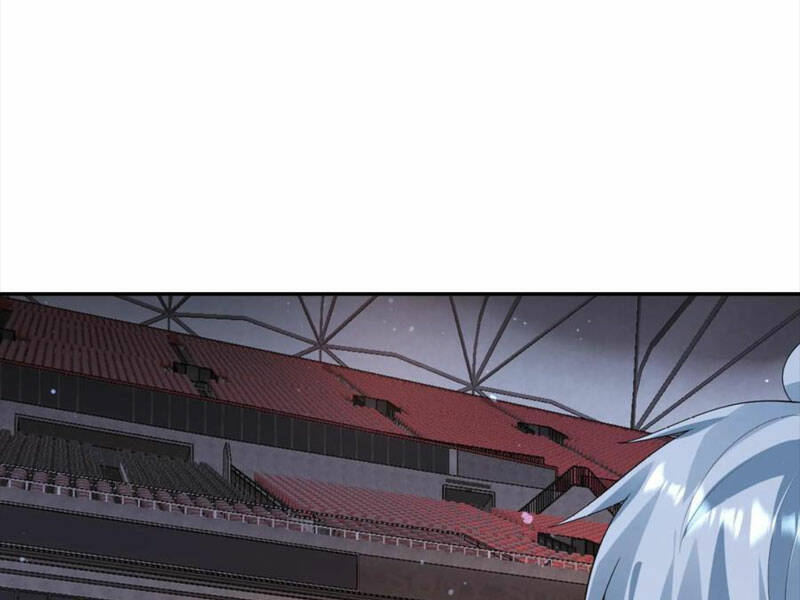 Ngày Tận Thế: Ta Nhận Được Tỷ Lệ Rớt Đồ Gấp 100 Lần Chapter 112 - Trang 2