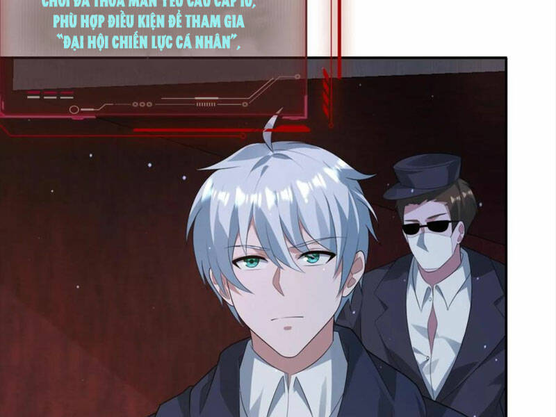 Ngày Tận Thế: Ta Nhận Được Tỷ Lệ Rớt Đồ Gấp 100 Lần Chapter 112 - Trang 2