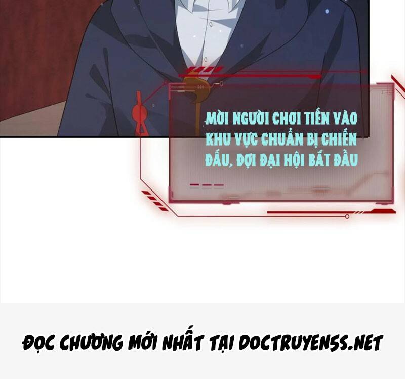 Ngày Tận Thế: Ta Nhận Được Tỷ Lệ Rớt Đồ Gấp 100 Lần Chapter 112 - Trang 2