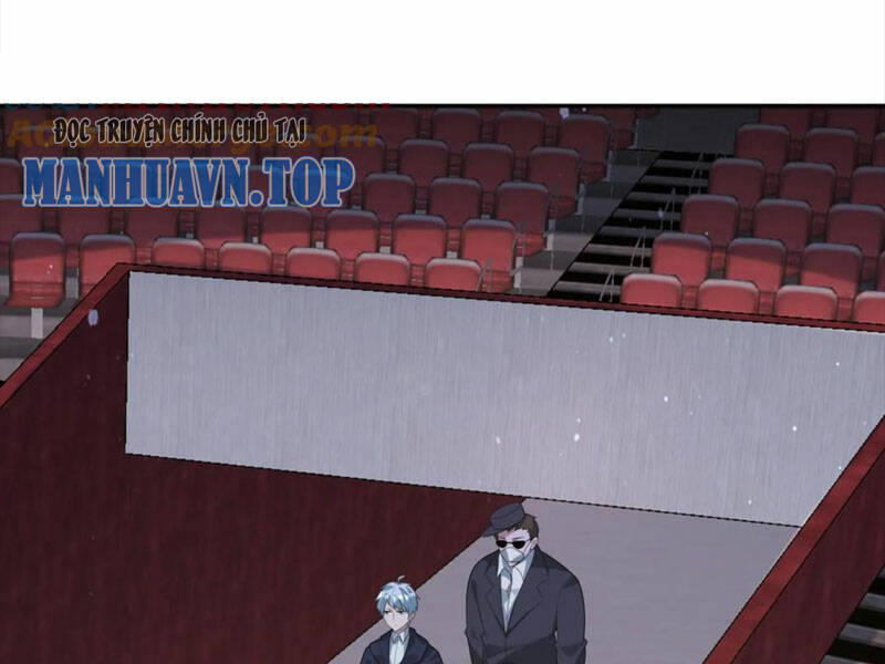 Ngày Tận Thế: Ta Nhận Được Tỷ Lệ Rớt Đồ Gấp 100 Lần Chapter 112 - Trang 2