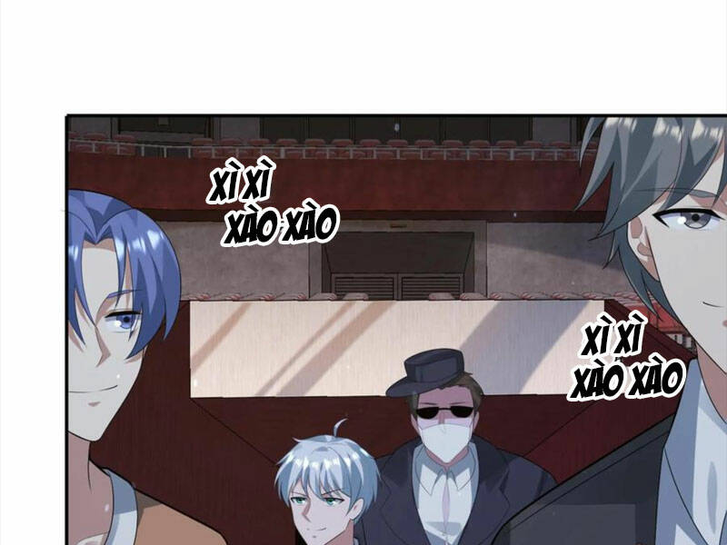 Ngày Tận Thế: Ta Nhận Được Tỷ Lệ Rớt Đồ Gấp 100 Lần Chapter 112 - Trang 2