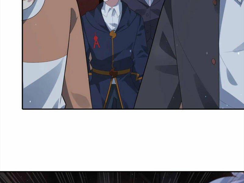 Ngày Tận Thế: Ta Nhận Được Tỷ Lệ Rớt Đồ Gấp 100 Lần Chapter 112 - Trang 2