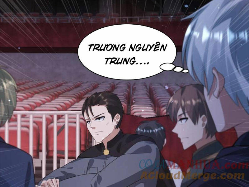 Ngày Tận Thế: Ta Nhận Được Tỷ Lệ Rớt Đồ Gấp 100 Lần Chapter 112 - Trang 2