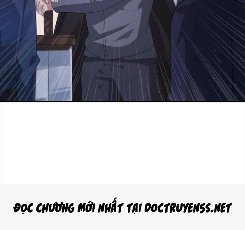 Ngày Tận Thế: Ta Nhận Được Tỷ Lệ Rớt Đồ Gấp 100 Lần Chapter 112 - Trang 2