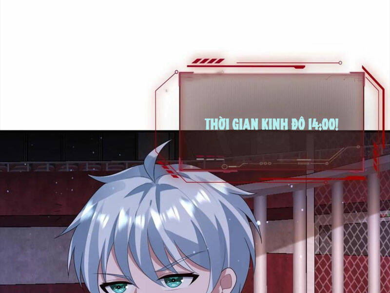 Ngày Tận Thế: Ta Nhận Được Tỷ Lệ Rớt Đồ Gấp 100 Lần Chapter 112 - Trang 2