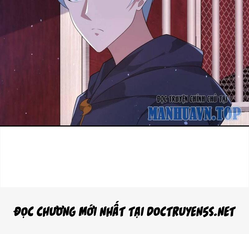 Ngày Tận Thế: Ta Nhận Được Tỷ Lệ Rớt Đồ Gấp 100 Lần Chapter 112 - Trang 2