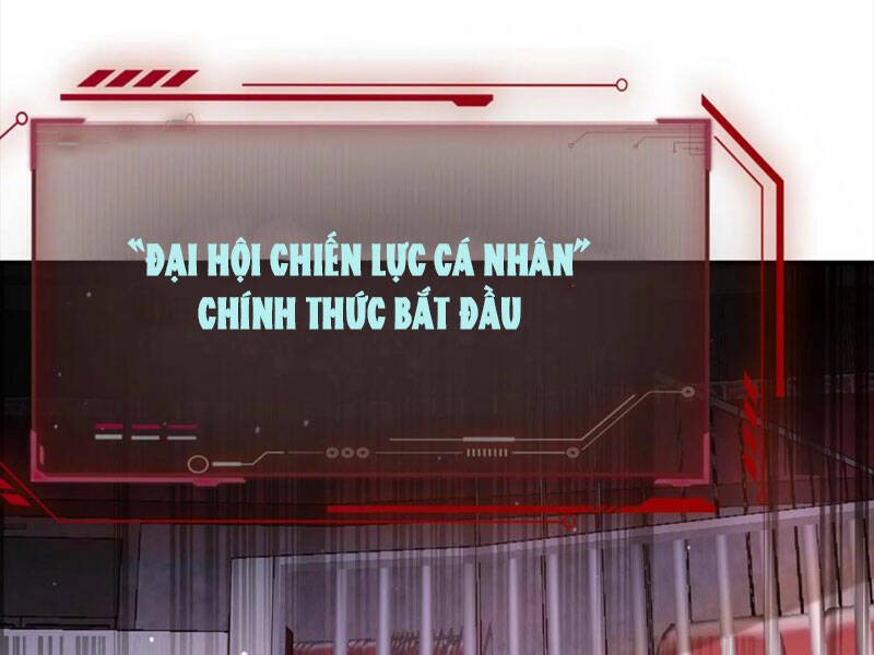Ngày Tận Thế: Ta Nhận Được Tỷ Lệ Rớt Đồ Gấp 100 Lần Chapter 112 - Trang 2