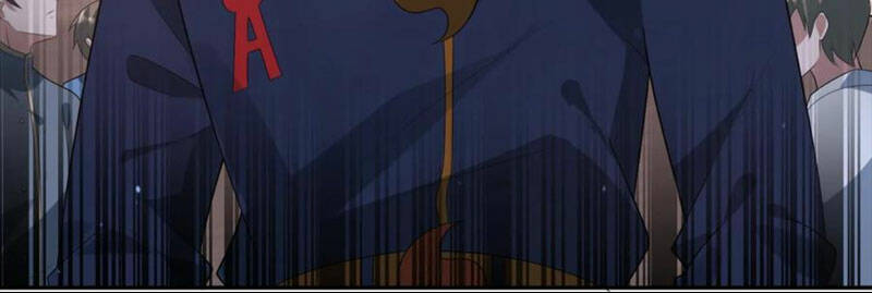 Ngày Tận Thế: Ta Nhận Được Tỷ Lệ Rớt Đồ Gấp 100 Lần Chapter 112 - Trang 2