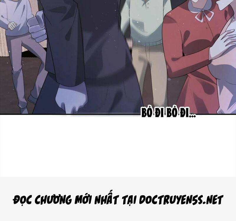 Ngày Tận Thế: Ta Nhận Được Tỷ Lệ Rớt Đồ Gấp 100 Lần Chapter 112 - Trang 2