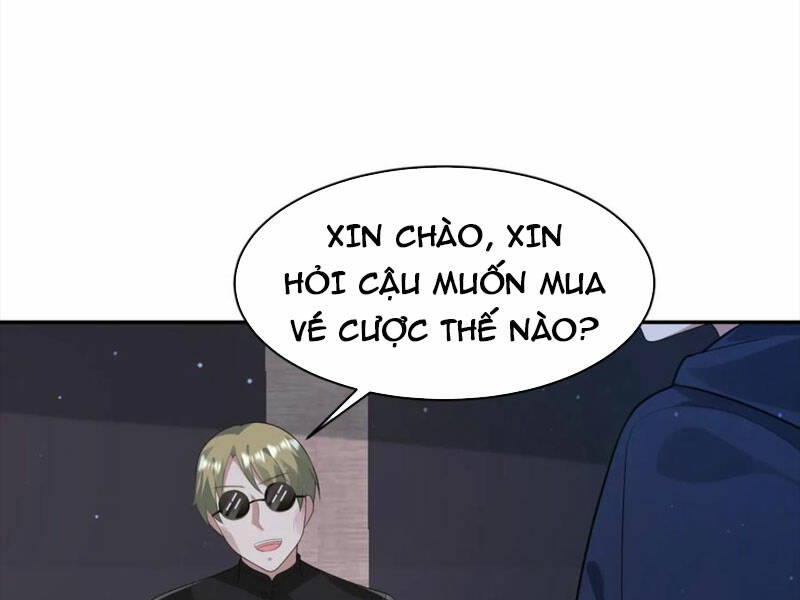 Ngày Tận Thế: Ta Nhận Được Tỷ Lệ Rớt Đồ Gấp 100 Lần Chapter 112 - Trang 2