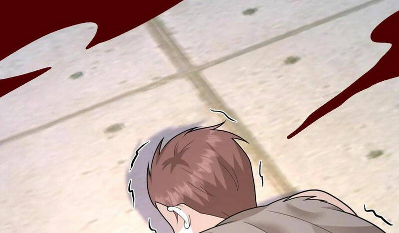 Ngày Tận Thế: Ta Nhận Được Tỷ Lệ Rớt Đồ Gấp 100 Lần Chapter 115 - Trang 2