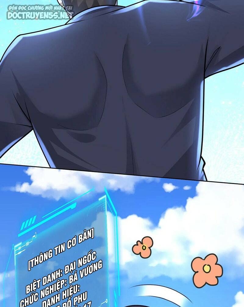 Ngày Tận Thế: Ta Nhận Được Tỷ Lệ Rớt Đồ Gấp 100 Lần Chapter 118 - Trang 2