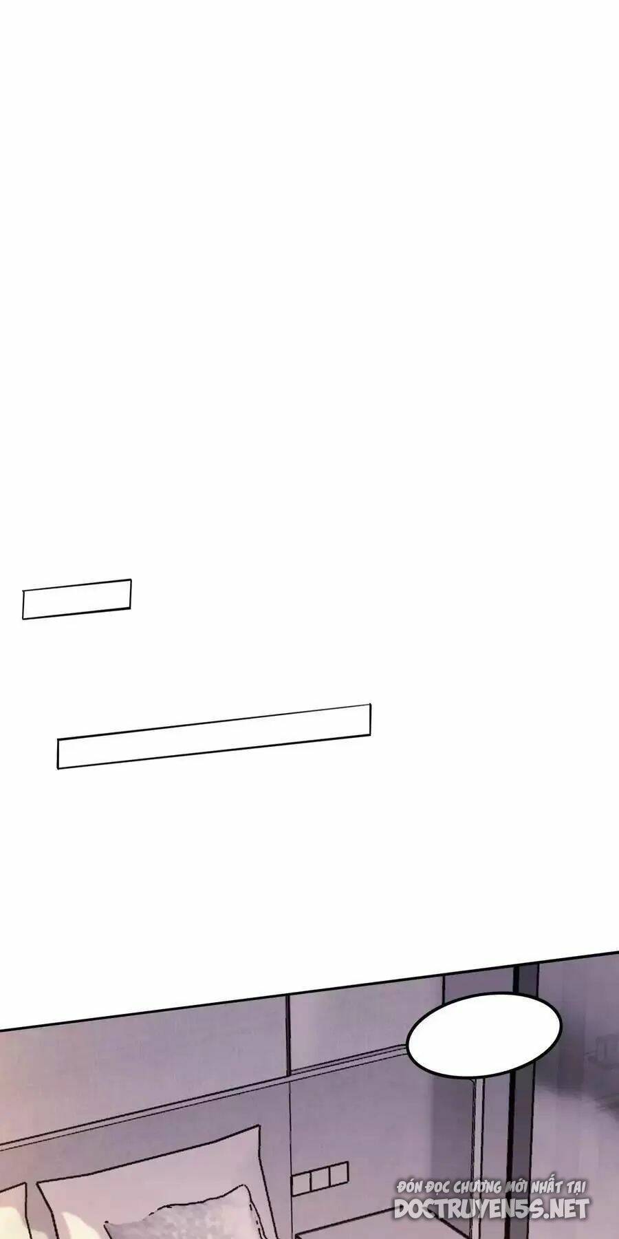 Ngày Tận Thế: Ta Nhận Được Tỷ Lệ Rớt Đồ Gấp 100 Lần Chapter 12 - Trang 2