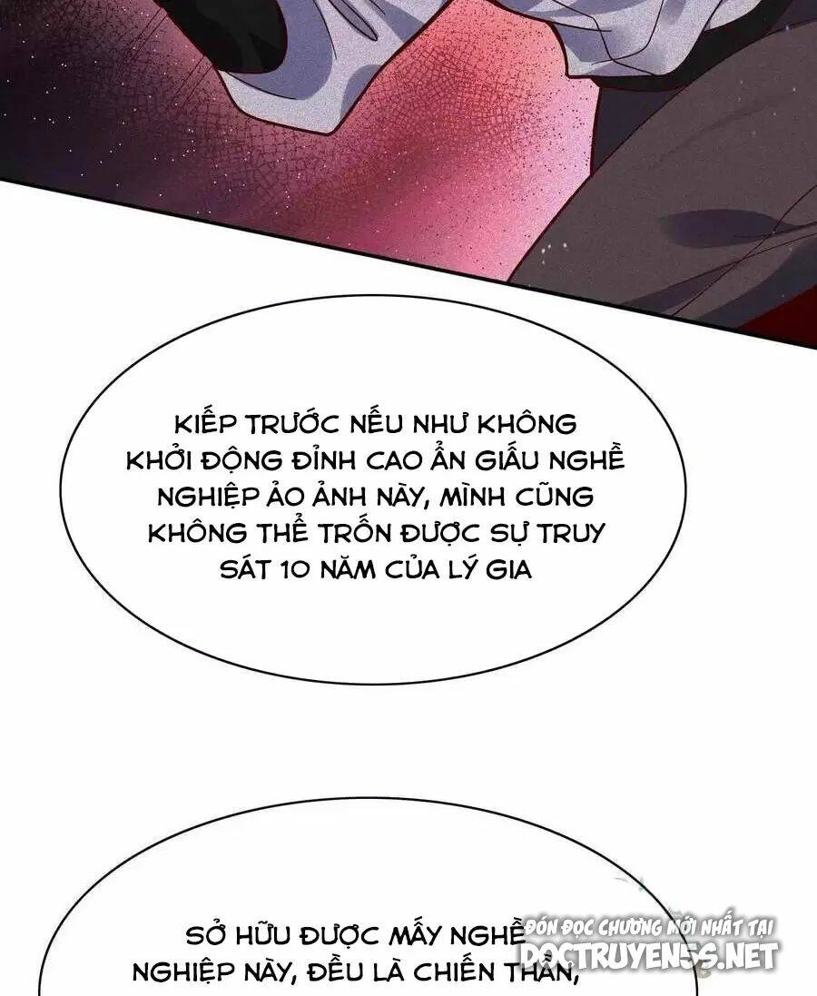 Ngày Tận Thế: Ta Nhận Được Tỷ Lệ Rớt Đồ Gấp 100 Lần Chapter 12 - Trang 2