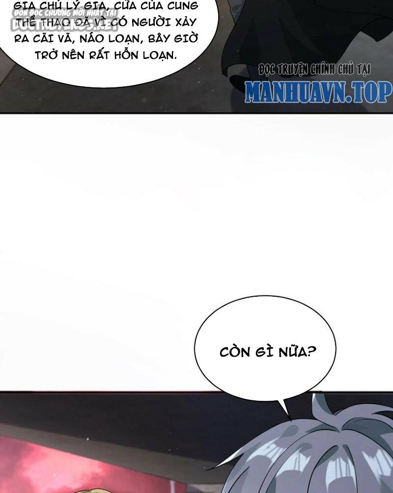 Ngày Tận Thế: Ta Nhận Được Tỷ Lệ Rớt Đồ Gấp 100 Lần Chapter 120 - Trang 2