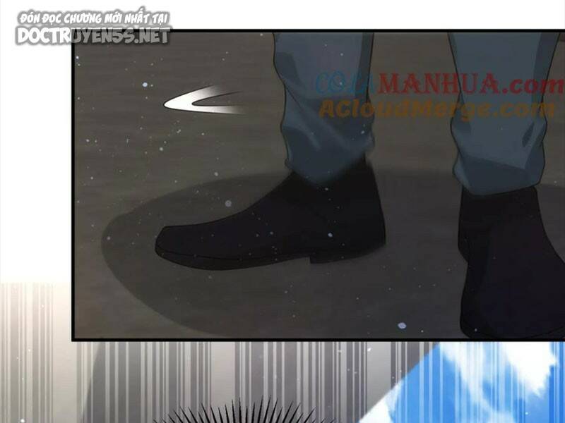 Ngày Tận Thế: Ta Nhận Được Tỷ Lệ Rớt Đồ Gấp 100 Lần Chapter 121 - Trang 2