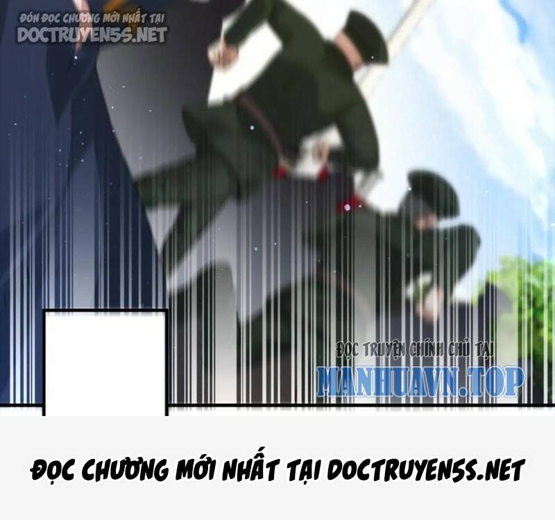 Ngày Tận Thế: Ta Nhận Được Tỷ Lệ Rớt Đồ Gấp 100 Lần Chapter 121 - Trang 2