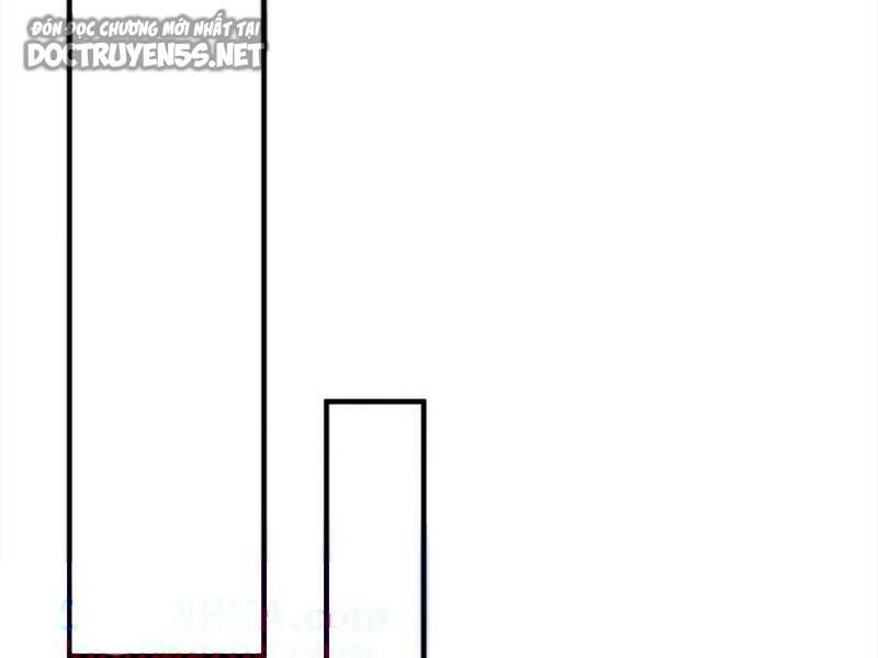 Ngày Tận Thế: Ta Nhận Được Tỷ Lệ Rớt Đồ Gấp 100 Lần Chapter 121 - Trang 2