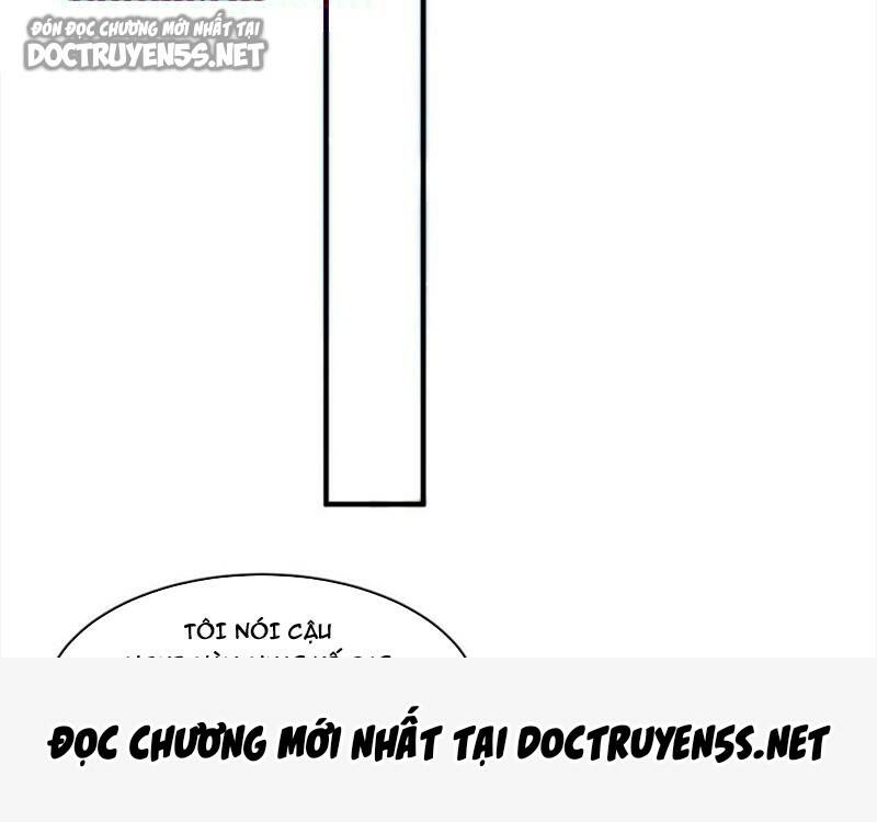 Ngày Tận Thế: Ta Nhận Được Tỷ Lệ Rớt Đồ Gấp 100 Lần Chapter 121 - Trang 2