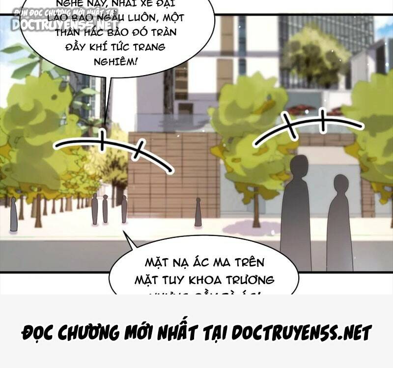 Ngày Tận Thế: Ta Nhận Được Tỷ Lệ Rớt Đồ Gấp 100 Lần Chapter 121 - Trang 2