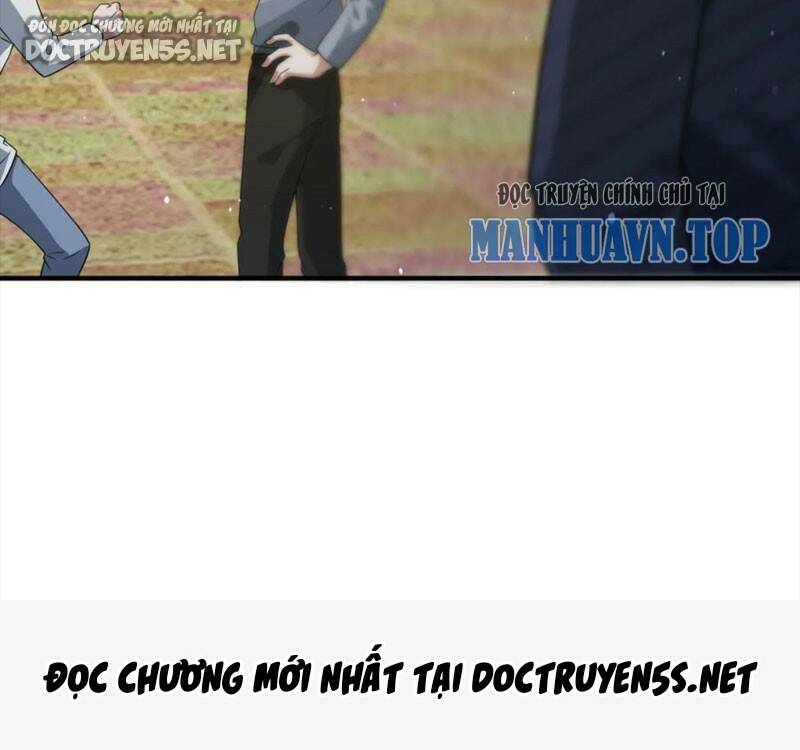 Ngày Tận Thế: Ta Nhận Được Tỷ Lệ Rớt Đồ Gấp 100 Lần Chapter 121 - Trang 2