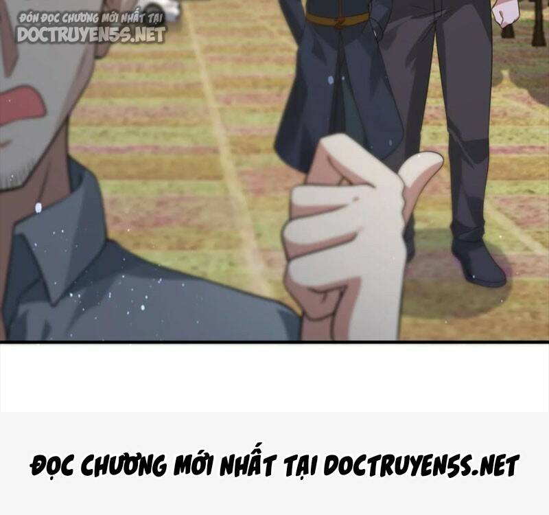 Ngày Tận Thế: Ta Nhận Được Tỷ Lệ Rớt Đồ Gấp 100 Lần Chapter 121 - Trang 2