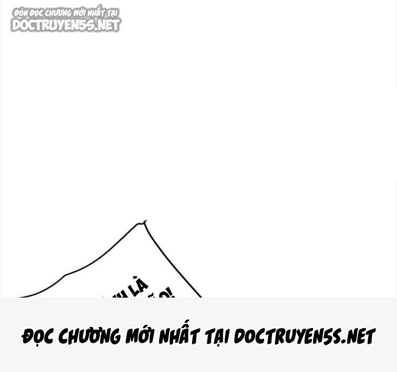 Ngày Tận Thế: Ta Nhận Được Tỷ Lệ Rớt Đồ Gấp 100 Lần Chapter 121 - Trang 2