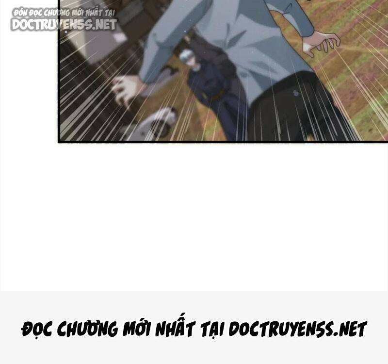Ngày Tận Thế: Ta Nhận Được Tỷ Lệ Rớt Đồ Gấp 100 Lần Chapter 121 - Trang 2