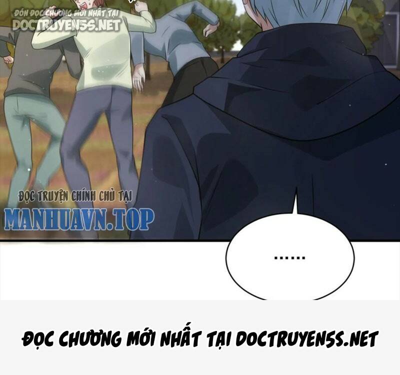 Ngày Tận Thế: Ta Nhận Được Tỷ Lệ Rớt Đồ Gấp 100 Lần Chapter 121 - Trang 2