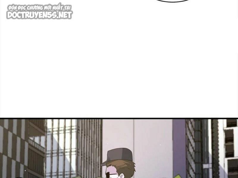 Ngày Tận Thế: Ta Nhận Được Tỷ Lệ Rớt Đồ Gấp 100 Lần Chapter 121 - Trang 2