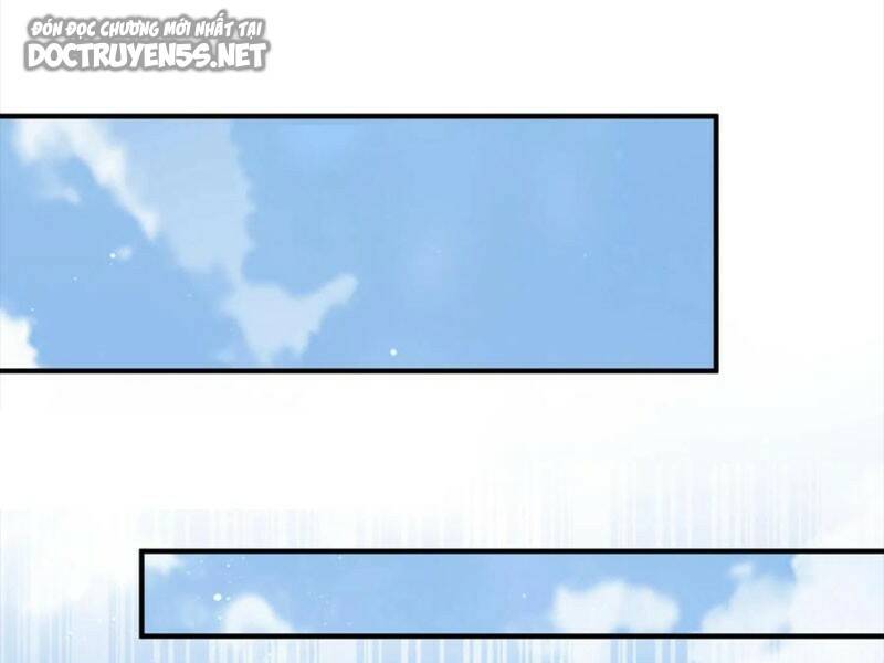 Ngày Tận Thế: Ta Nhận Được Tỷ Lệ Rớt Đồ Gấp 100 Lần Chapter 121 - Trang 2
