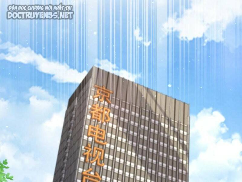 Ngày Tận Thế: Ta Nhận Được Tỷ Lệ Rớt Đồ Gấp 100 Lần Chapter 121 - Trang 2