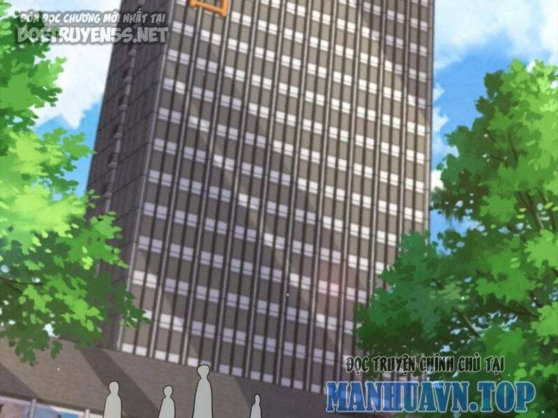 Ngày Tận Thế: Ta Nhận Được Tỷ Lệ Rớt Đồ Gấp 100 Lần Chapter 121 - Trang 2