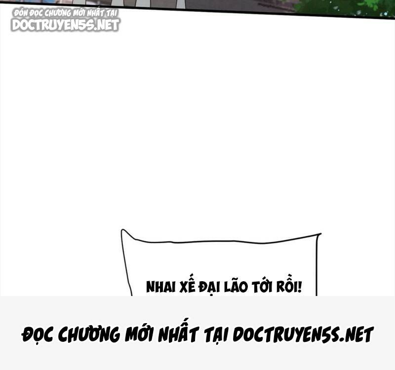 Ngày Tận Thế: Ta Nhận Được Tỷ Lệ Rớt Đồ Gấp 100 Lần Chapter 121 - Trang 2