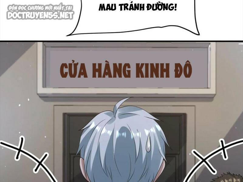 Ngày Tận Thế: Ta Nhận Được Tỷ Lệ Rớt Đồ Gấp 100 Lần Chapter 121 - Trang 2