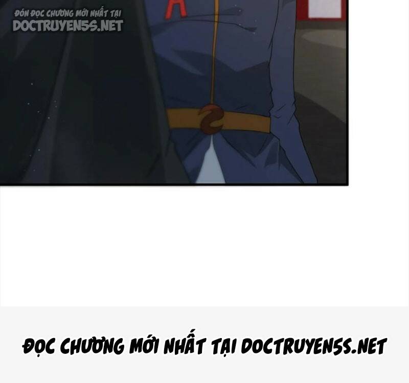 Ngày Tận Thế: Ta Nhận Được Tỷ Lệ Rớt Đồ Gấp 100 Lần Chapter 121 - Trang 2