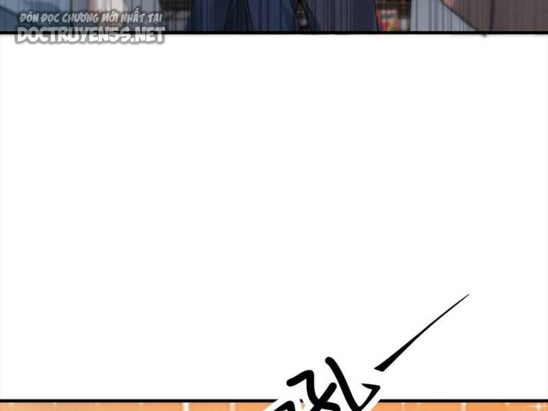 Ngày Tận Thế: Ta Nhận Được Tỷ Lệ Rớt Đồ Gấp 100 Lần Chapter 121 - Trang 2