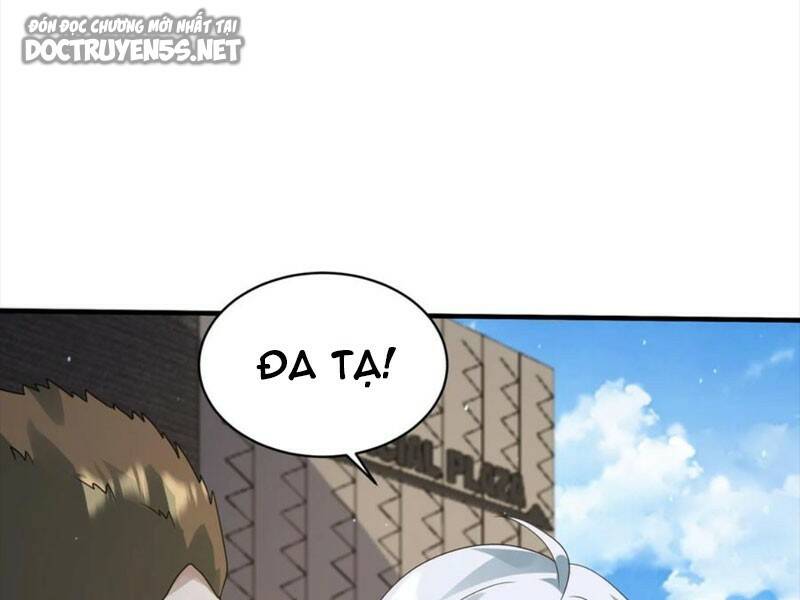 Ngày Tận Thế: Ta Nhận Được Tỷ Lệ Rớt Đồ Gấp 100 Lần Chapter 121 - Trang 2