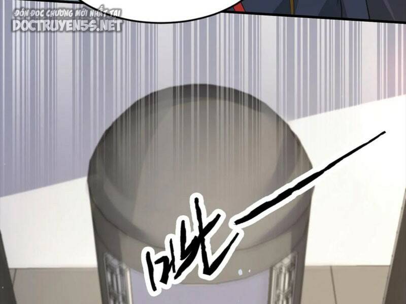 Ngày Tận Thế: Ta Nhận Được Tỷ Lệ Rớt Đồ Gấp 100 Lần Chapter 121 - Trang 2