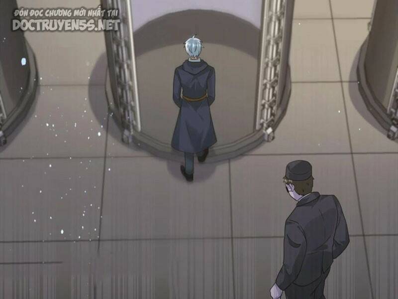 Ngày Tận Thế: Ta Nhận Được Tỷ Lệ Rớt Đồ Gấp 100 Lần Chapter 121 - Trang 2
