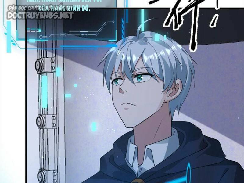 Ngày Tận Thế: Ta Nhận Được Tỷ Lệ Rớt Đồ Gấp 100 Lần Chapter 121 - Trang 2